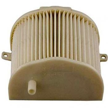 HifloFiltro HFA4914 Filtro para Moto