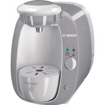 Bosch Cafetera Multibebidas Tassimo TAS2004