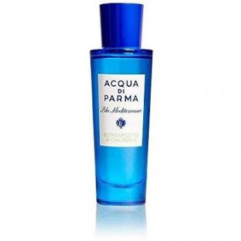 Acqua Parma Eau De Toilette,30ml