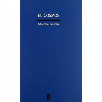 Cosmos, El: 136