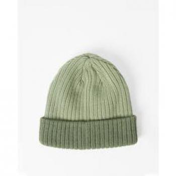 Billabong Arcade Beanie for Men
