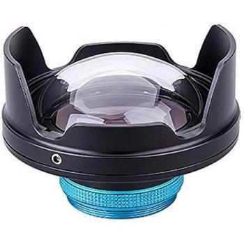 Weefine Wfl07 Cell One Size