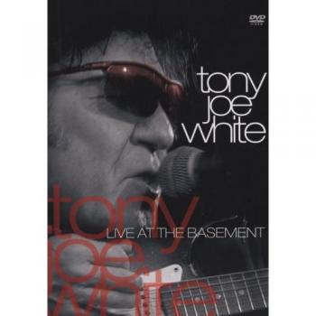 Live At The Basement [Reino Unido] [DVD]