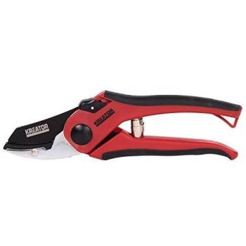 KREATOR KRTGR1002 Accesorios, Color Unico