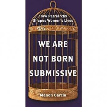 Empowerment Guide: We Are Not Born Submissive