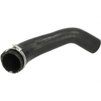 Manguera de aire de carga y tubo flexible de aire de sobrealimentación THERMOTEC DCG228TT