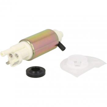 Bomba de combustible ENGITECH ENT100026 3 Bar Druck