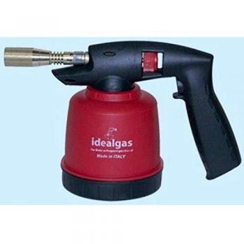 Butsir - Soplete Laser-3