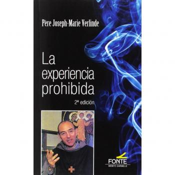 La Experiencia Prohibida
