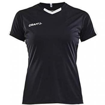 Craft Women's Progress Contrast Jersey