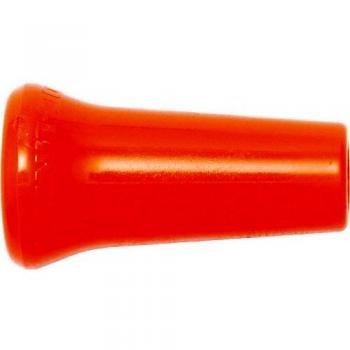 LOC-LINE LOC-LINE FLEXI 1/4 boquilla redonda 6.0 mm
