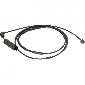 Sensor de desgaste de pastillas de freno QUICK BRAKE WS 0192 A / KAWE WS0192A
