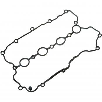 Junta de tapa de culata de cilindro ELRING 898.610