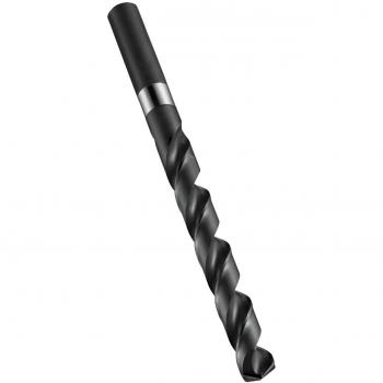 Dormer Jobber Drill Split Point, Pack of 5