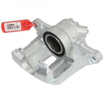 Pinza de freno LAUBER 77.2461 Delantero Derecha