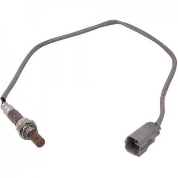 Sonda Lambda Delphi ES21288-12B1 para Volvo S60, S70, S80 y V70 2.4