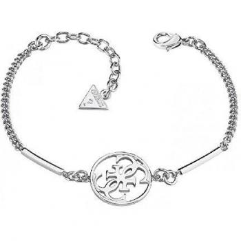 PULSERA GUESS UBB82092-S MUJER