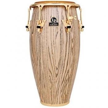 Lp Galaxy Giovanni Series Conga 11.75 Inches