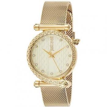 Just Cavalli Watch JC1L075M0065 Fascino
