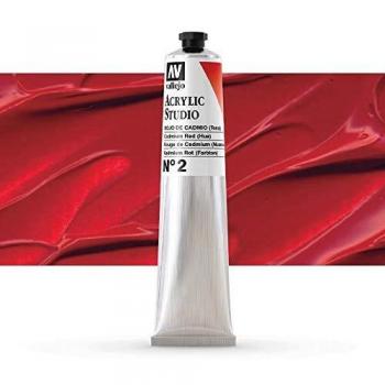 Pebeo : Porcelaine Paint Marker : 20ml : Fine 0.7mm Point : Agate Orange