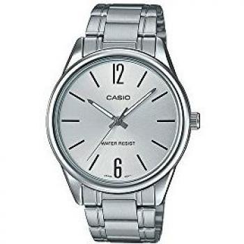 CASIO MTPV005D-7B