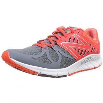 New Balance MRUSH D Zapatillas para Hombre, Multicolor