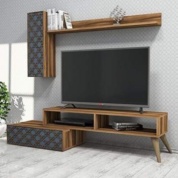 Skyedecom 845HCT3046 - Unidad de TV