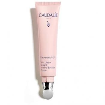 Caudalie Resveratrol-Lift Eye Contour Firming Gel Cream 15mL