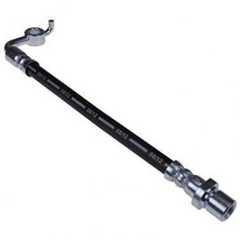 Blue Print ADS75353 Tubo Flexible de Frenos