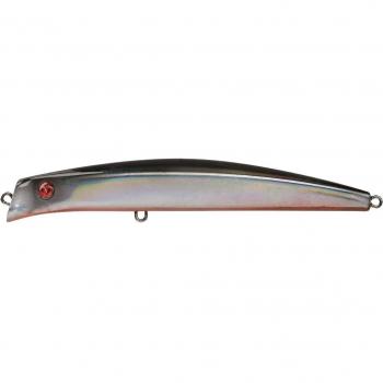 Seaspin Coixedda 130 ALR - Señuelo de Pesca SW