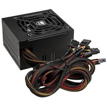 Cougar STX 80 Plus 650W - Fuente/PSU