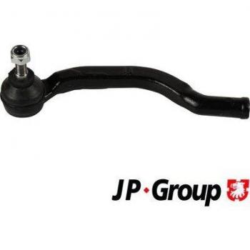 Rótula de dirección JP GROUP 1244602270 - Tipo: Rótula de dirección, Marca: JP GROUP, Número de pieza: 1244602270