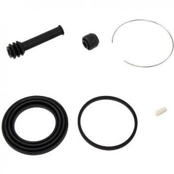 Juego de reparación de pinza de freno A.B.S. 73079 para Nissan 100NX y Sunny 3