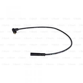 Bosch 986356008 cable de arranque de alta tensin