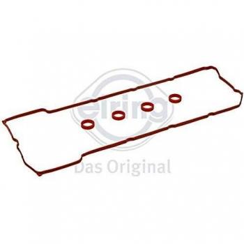Juego de juntas para tapa de culata de cilindro Elring 234.110