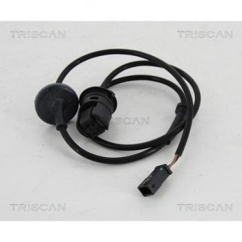 Sensor ABS TRISCAN 8180 29208
