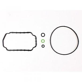 Bus T2 T3 ESP einspritzpumpe Juntas resistente al Juego 1.6 .1.7 D TD CS KY JX nuevo