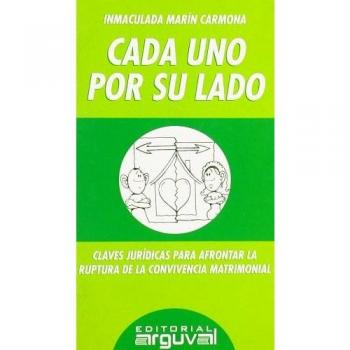 Cada uno por su lado