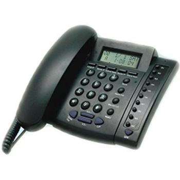 Telefono M/l C/id 37 Negro