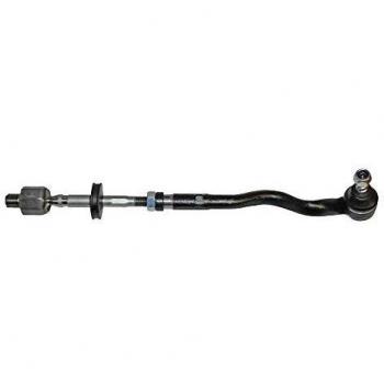 SKF VKDY 338520 Kit conjunto barra de dirección