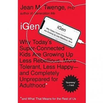 Igen