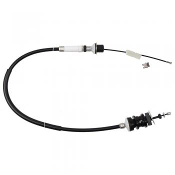 ABS K24970 Cables del Embrague