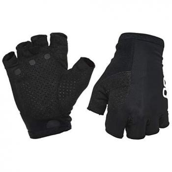 Guantes Cortos POC Esenciales Negro - XL