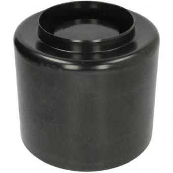 Pistón rodante airbag fuelle neumático MAGNUM TECHNOLOGY 5002-02-0006P