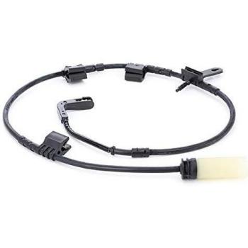 Sensor de desgaste de pastillas de freno STARK SKWW-0190022
