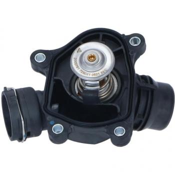 Termostato refrigerante EASY FIT NRF 725041