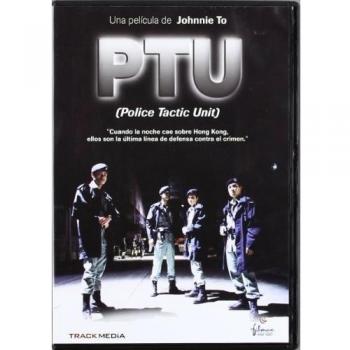 Ptu