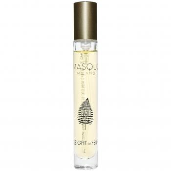 Sleight of Fern 10 ml Concentrated Fragrance Spray