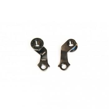 Patilla de cambio KTM DirectMount