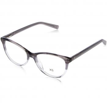 Montura de Gafas M MISSONI MMI 0043/TN 2W8